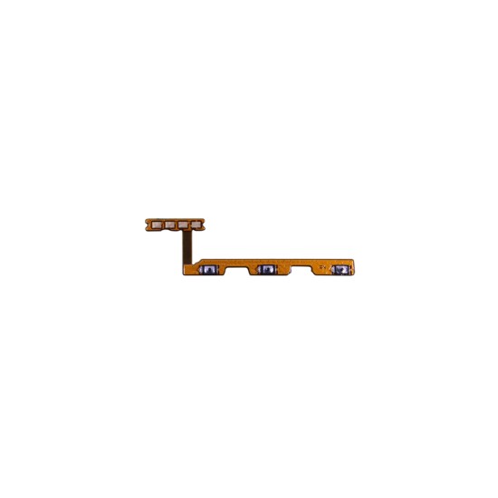 Power+Volume Flex Xiaomi Redmi Note 14 5G Power+Volume Flex Xiaomi Redmi Note 14 5G